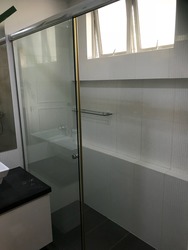 Tanglin Park (D10), Condominium #166316592